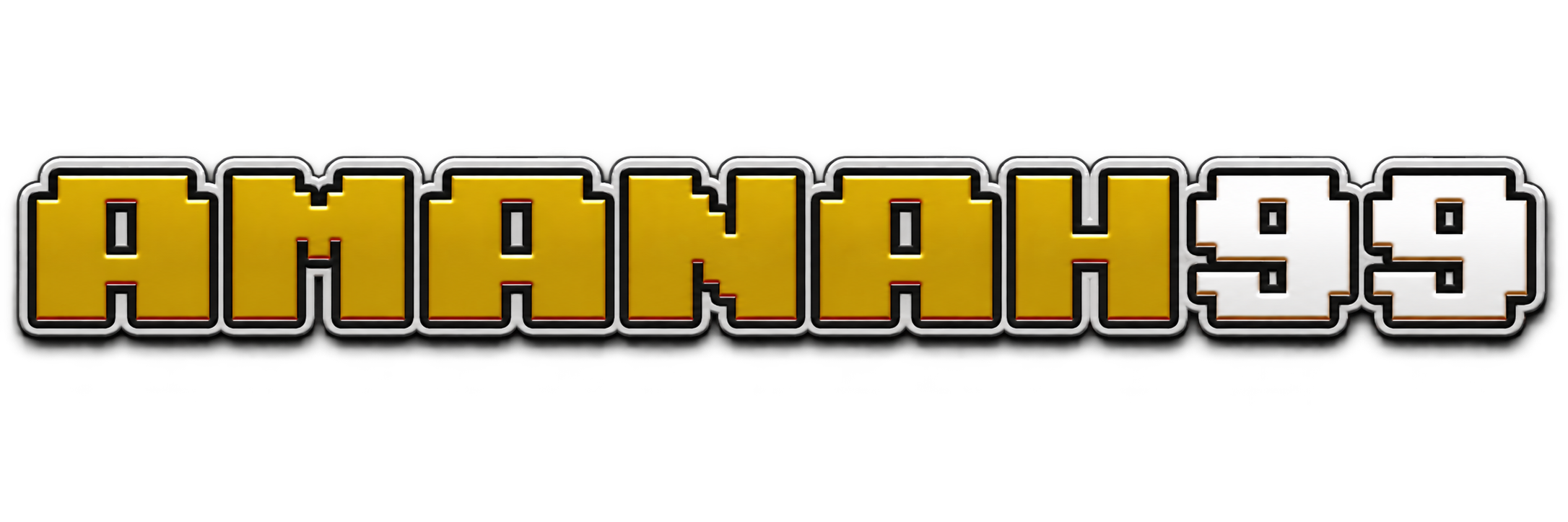 AMANAH99